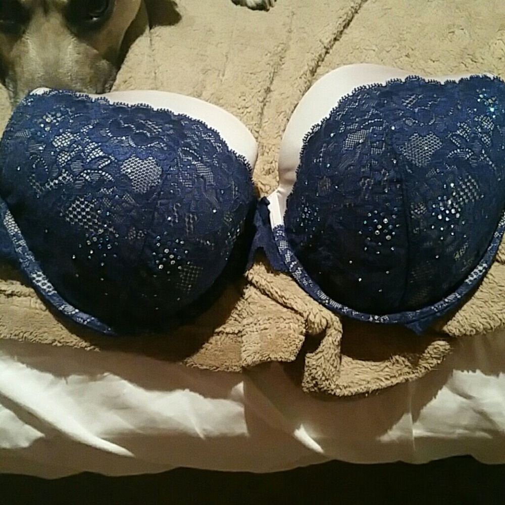 Dream angels VS bra